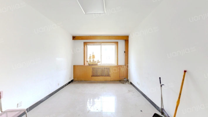 石府二区二手房实景图