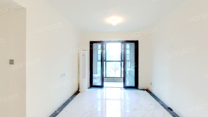 碧桂园西湖二号院二手房实景图