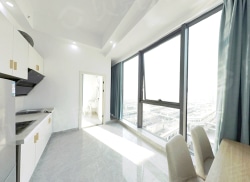 整租·友邦广场 1室1厅 东南_友邦广场租房