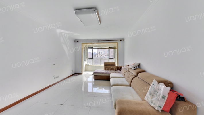 吴中家天下二期B组团二手房实景图