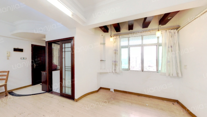 淘金雅苑二手房实景图