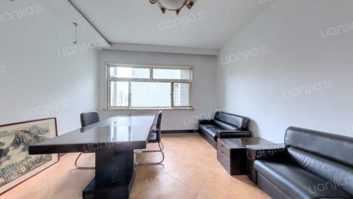 裕翔园二手房实景图