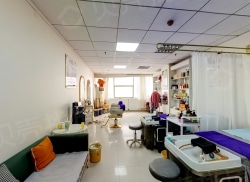 整租·时代商厦 1室0厅 南_时代商厦租房