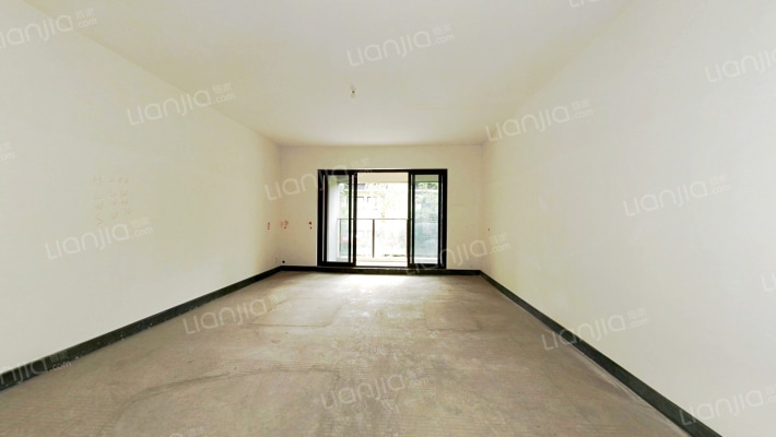 华侨城云溪别院一期二手房实景图