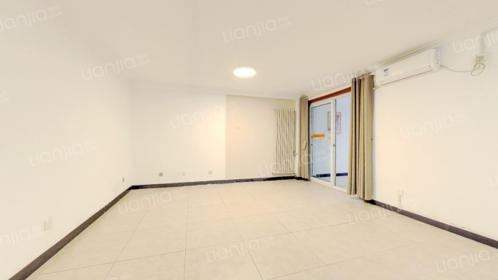 朝阳嘉园二手房实景图