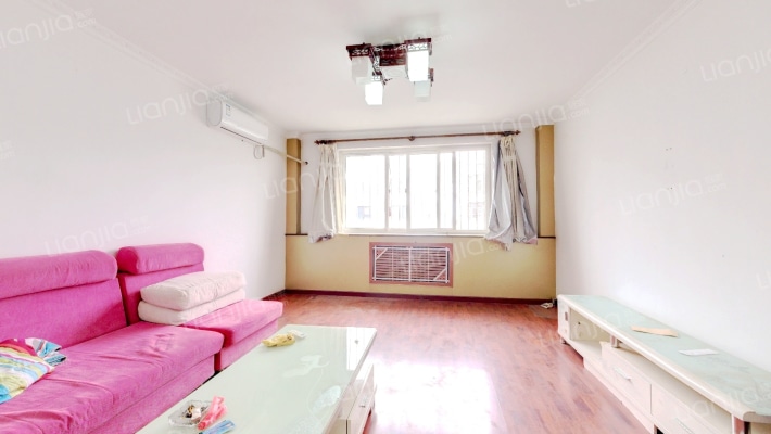 凤瑞二园二手房实景图