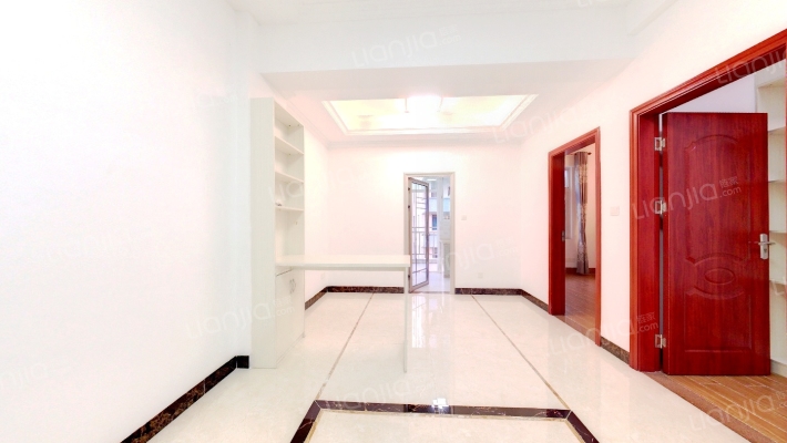 吉顺楼二手房实景图