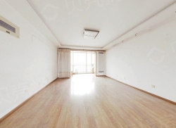 整租·军欣家园 3室2厅 南/北_军欣家园租房