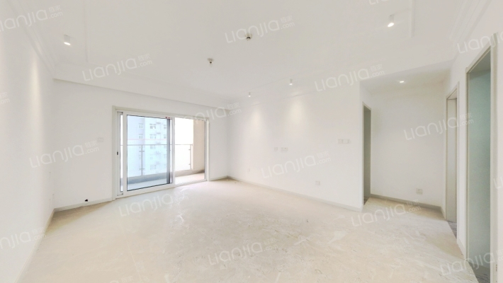 长盛青春汇二手房实景图