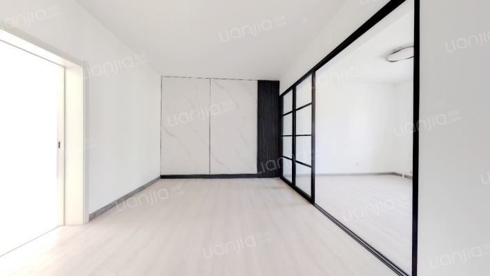 郭家五小区二手房实景图