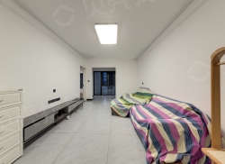 整租·春和景园二期 3室2厅 南_春和景园二期租房