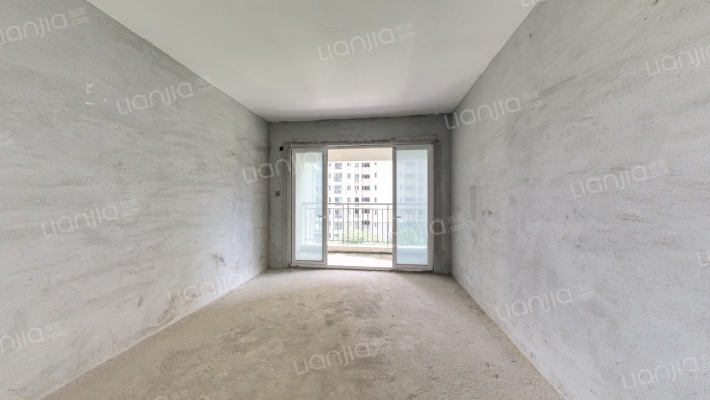 东方骏园二手房实景图