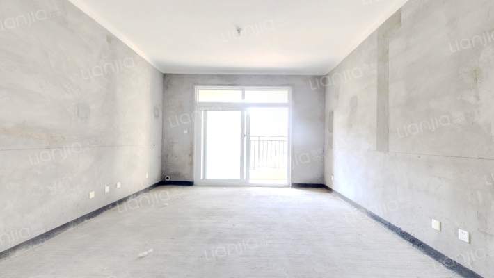 中浩鸿鹄郡二手房实景图