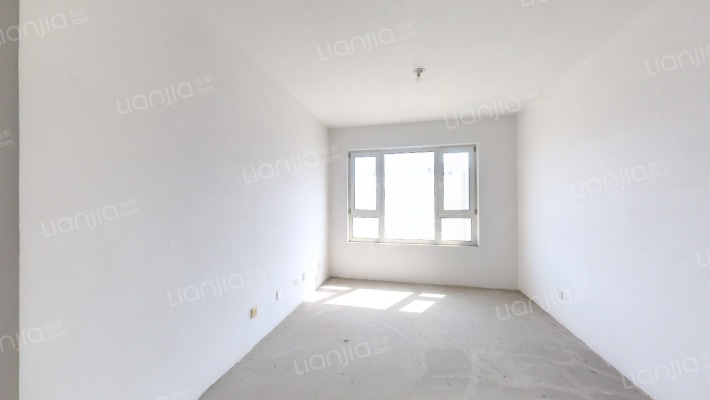 碧桂园凤凰城西区二手房实景图