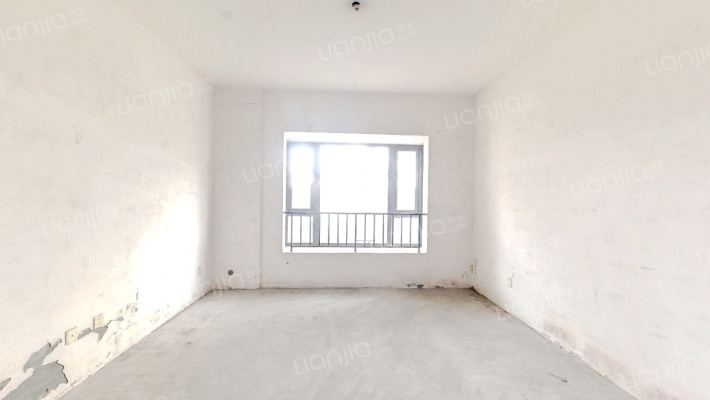 锦都馨苑二手房实景图