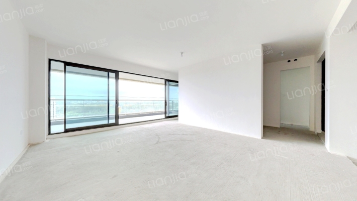 锦江赋二手房实景图