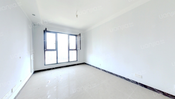 宁馨园二手房实景图