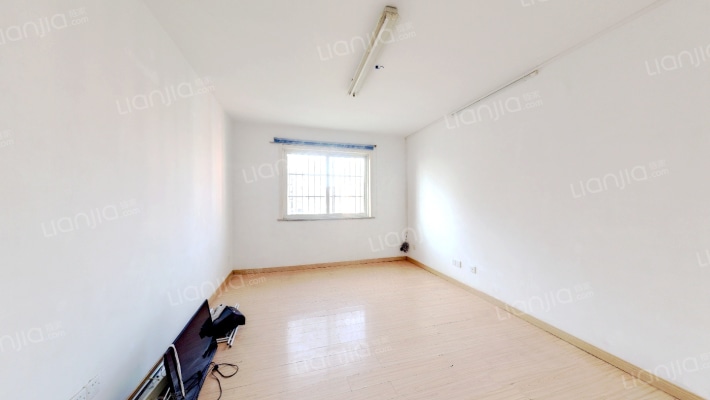 祥和雅苑二手房实景图