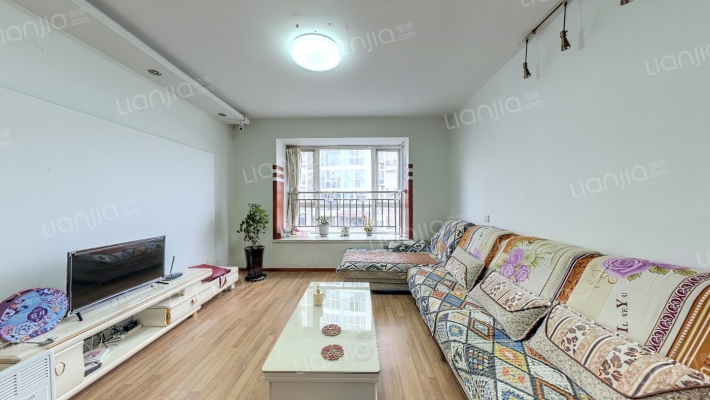 驿生路50号二手房实景图