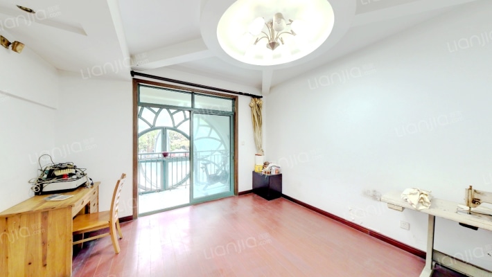 恒力锦沧花园二手房实景图