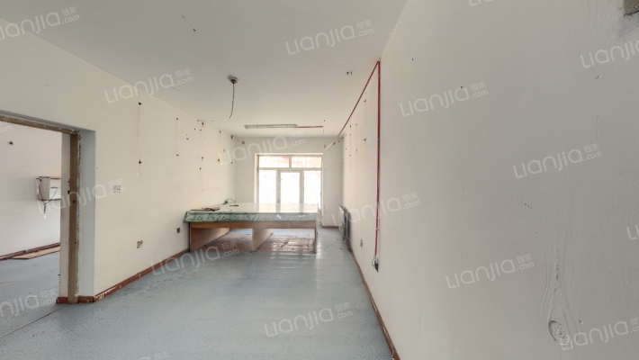 大众嘉园二手房实景图