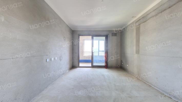 融侨城二手房实景图