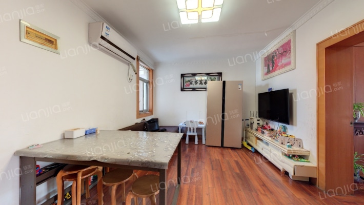 玻纤院二手房实景图