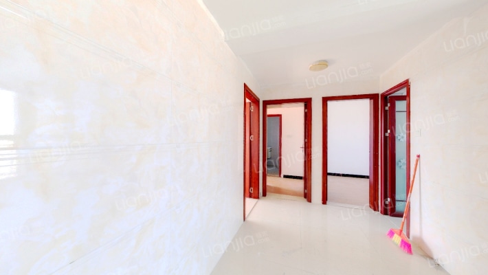 天麟时代广场二手房实景图