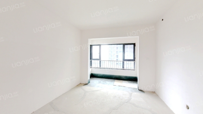 宸宁嘉苑二手房实景图