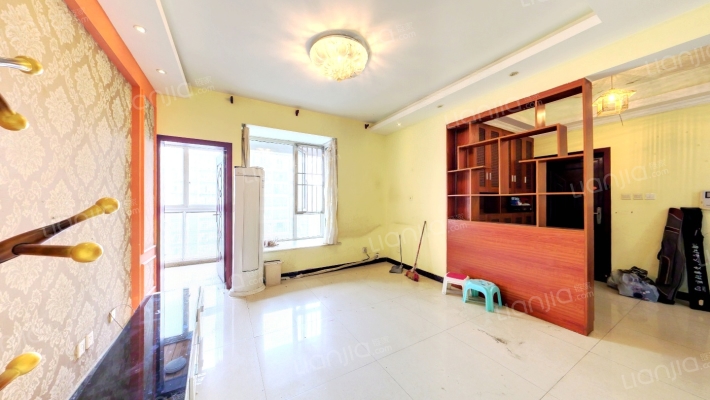 上锦颐园佳境二手房实景图