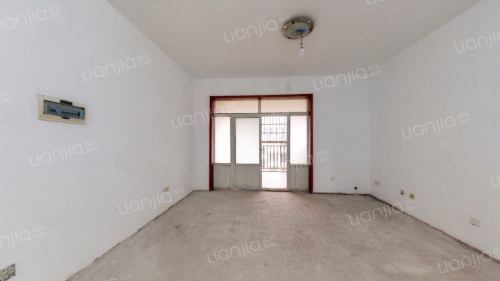 望兴景园二手房实景图