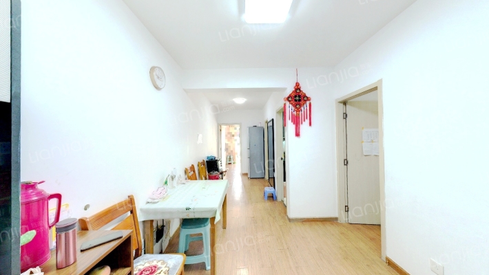 滨湖惠园二手房实景图