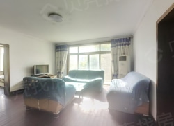 整租·天顺园七村 3室2厅 南_天顺园七村租房