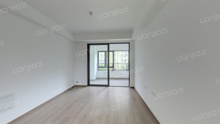 伟星珑胤台二手房实景图