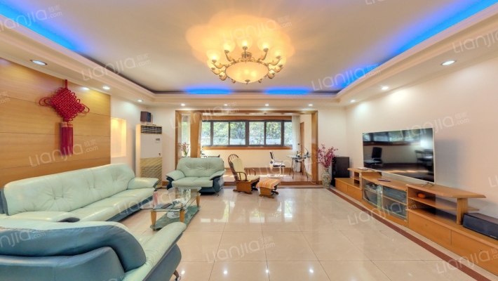 蜀华街30号二手房实景图