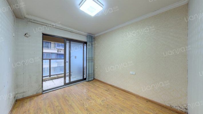 景宸天玺名城二手房实景图