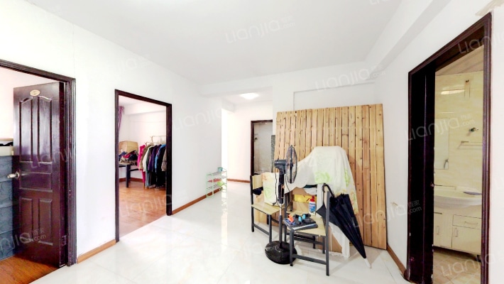 葑盛昉二手房实景图