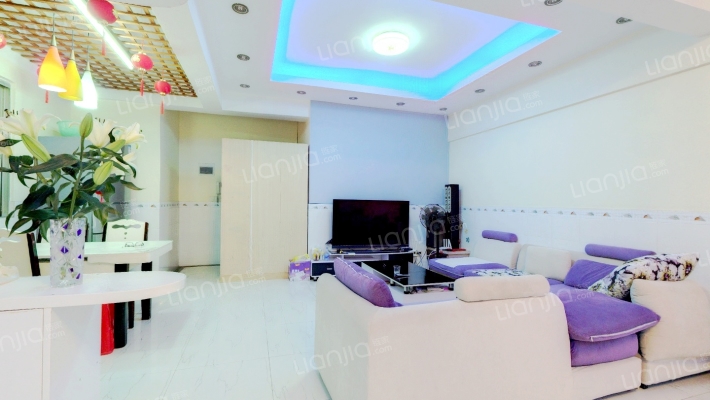 星晨大厦二手房实景图