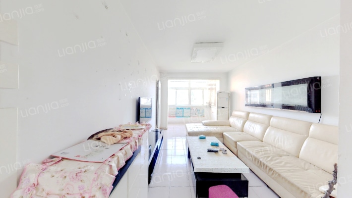 光明里(蓟州区)二手房实景图