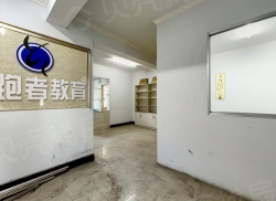 整租·北辅街59号 5室2厅 南/北_北辅街59号租房