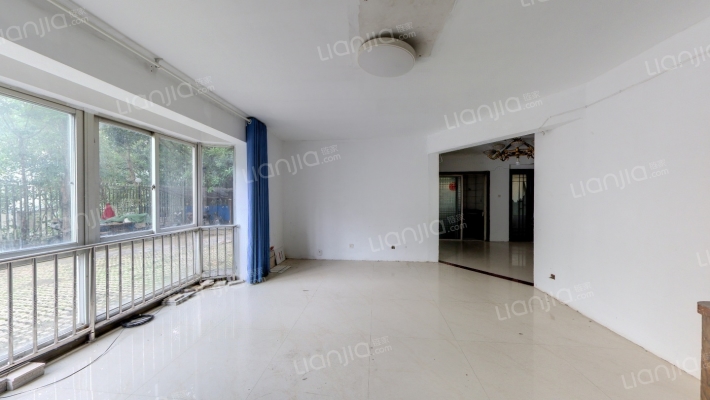 美伦雅居二手房实景图