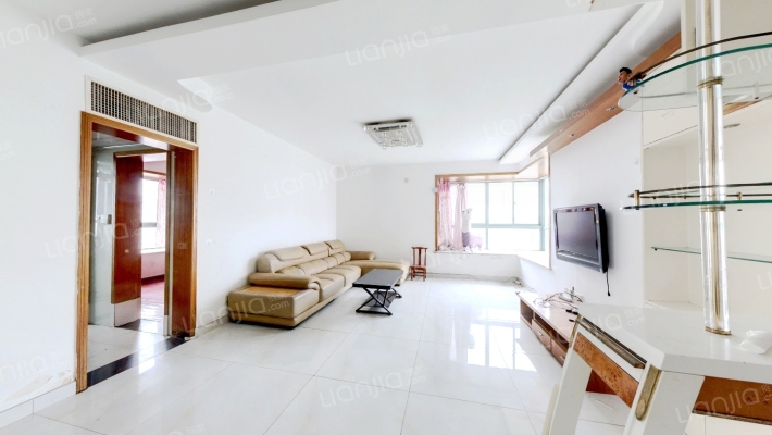 北苑之星二手房实景图