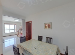 整租·贵都之星 2室2厅 南_贵都之星租房