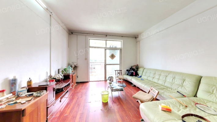 天顺园四村二手房实景图