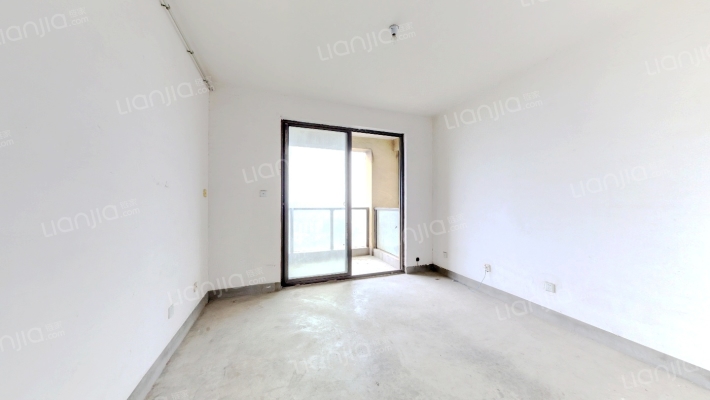 宝华北岸郡庭(公寓)二手房实景图