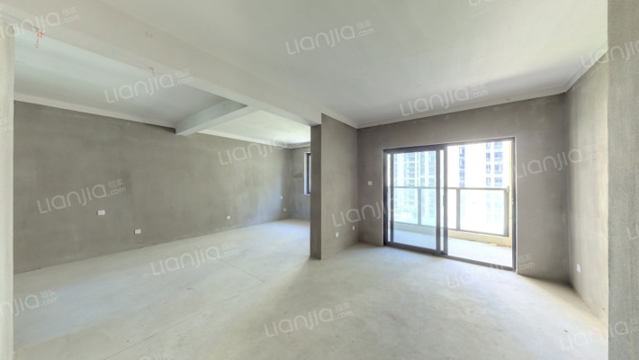 碧海蓝湾二手房实景图