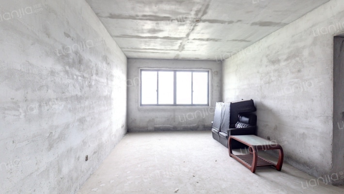 新盛家园A区二手房实景图