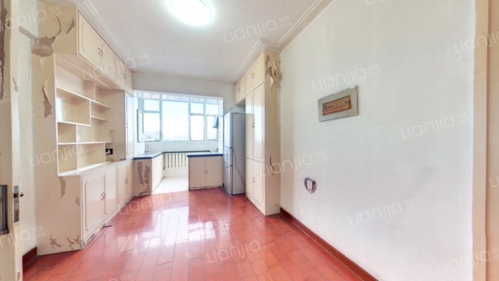 中环17区B区二手房实景图