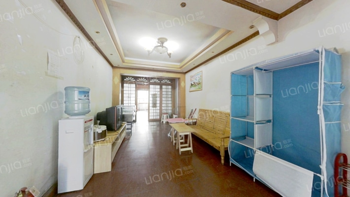 新光华街9号二手房实景图