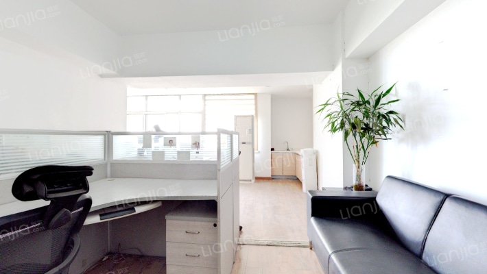 尚品国际二手房实景图